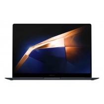 samsung-portatil-galaxy-book-4-16-pro-np944xgk-kg3es-16-i7-155h-16gb-512gb-nvme-ssd-win11-pro-standard-2.jpg