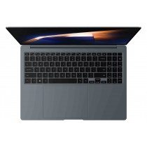 samsung-portatil-galaxy-book-4-16-pro-np944xgk-kg3es-16-i7-155h-16gb-512gb-nvme-ssd-win11-pro-standard-3.jpg