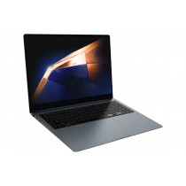 samsung-portatil-galaxy-book-4-16-pro-np944xgk-kg3es-16-i7-155h-16gb-512gb-nvme-ssd-win11-pro-standard-4.jpg