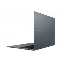 samsung-portatil-galaxy-book-4-16-pro-np944xgk-kg3es-16-i7-155h-16gb-512gb-nvme-ssd-win11-pro-standard-9.jpg