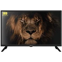 NEVIR 8073 TV 32 STVAND11 HD 2XHDMI 2XUSB NEG