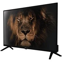 TV Nevir NVR-8073-32RD2S-SMA-N 32" LED HD Ready Smart TV 