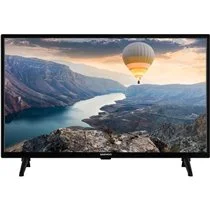 TV DAEWOO 24PULGADAS LED HD 24DE04HL