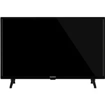 Daewoo 24DE04HL1 24" LED HD Ready