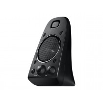 Logitech Z-623 2.1/200W Para PC