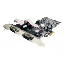 TARJETA ADAPTADORA PCI EXPRESS