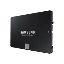 SAMSUNG 870 EVO 2 TB