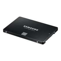 SAMSUNG 870 EVO 2 TB