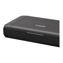 PIXMA TR150 INKJ