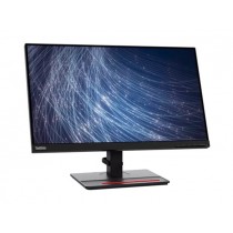 THINKVISION T24M-29 24 INCH FHDMNTR