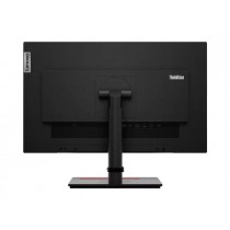 THINKVISION T24M-29 24 INCH FHDMNTR