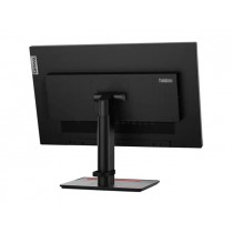 THINKVISION T24M-29 24 INCH FHDMNTR