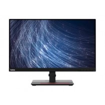 THINKVISION T24M-29 24 INCH FHDMNTR