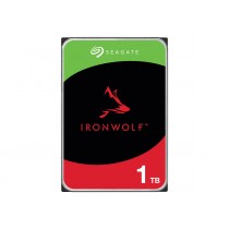 IRONWOLF 1TB NAS 35IN 6GB/S INT