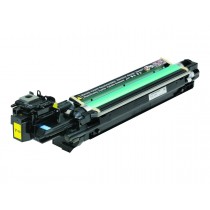 FOTOCONDUCTOR EPSON C13S051201 AMARILLO 30K