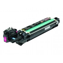 FOTOCONDUCTOR EPSON C13S051202 MAGENTA 30K