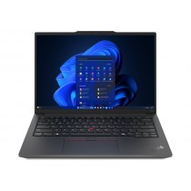 THINKPAD E16 G2 RYZEN 5 7535HS SYST