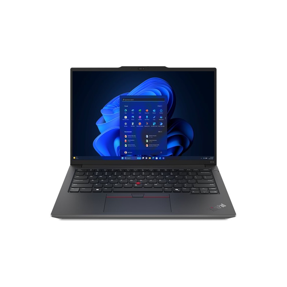 THINKPAD E14 G6 CORE ULTRA 5 12SYST