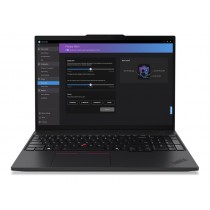 THINKPAD T16 G3 CORE ULTRA 7 15SYST