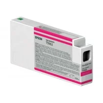 CARTUCHO TINTA EPSON STYLUS PHOTO 7900