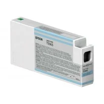 CARTUCHO TINTA EPSON STYLUS PHOTO 7900