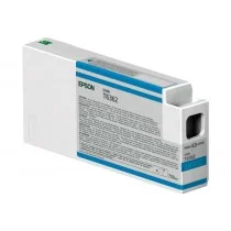 CARTUCHO TINTA EPSON STYLUS PHOTO 7900