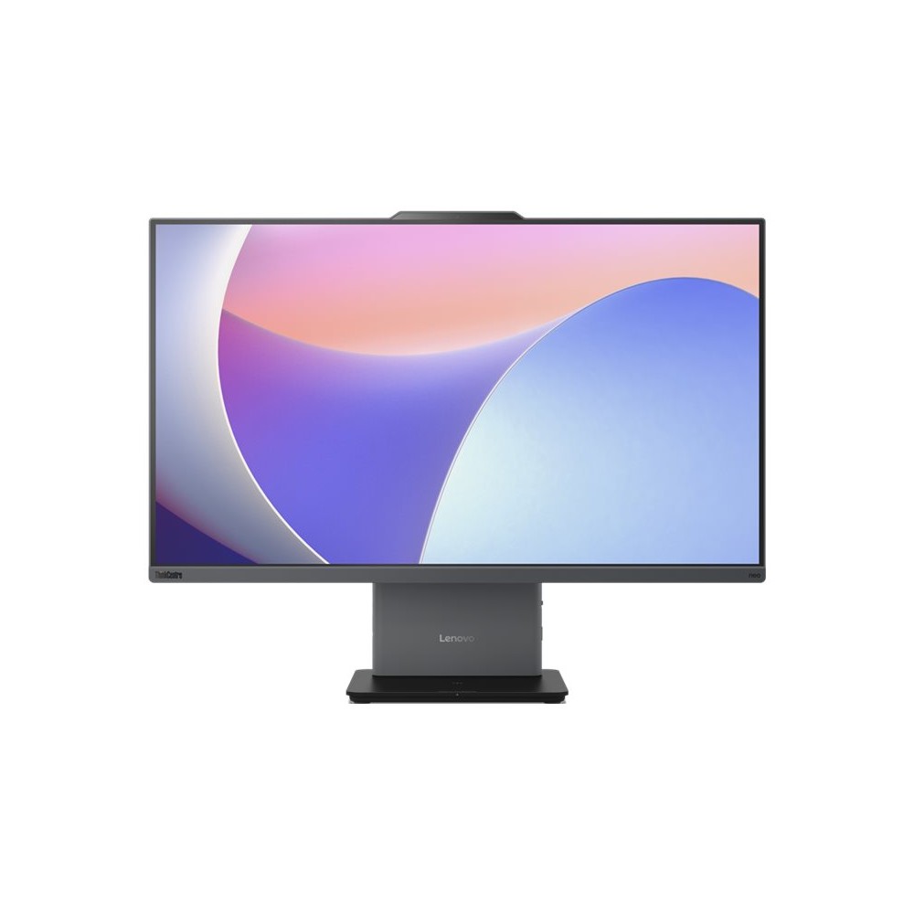 AIO NEO 50A 27 GEN 5 I5-13420 CMU