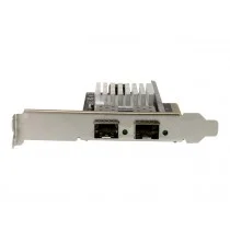 STARTECHCOM 2-PORT 10G FIBER NETWORK CA