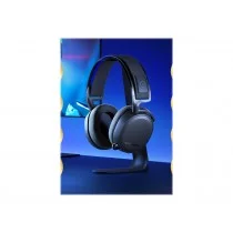 AURICULARES STEELSERIES - ARCTIS 7P+ NEGRO PS5 (61462)