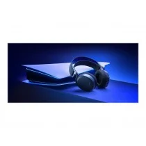 AURICULARES STEELSERIES - ARCTIS 7P+ NEGRO PS5 (61462)