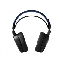 AURICULARES STEELSERIES - ARCTIS 7P+ NEGRO PS5 (61462)