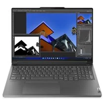 Lenovo TB 16P G4 IRH I5/16GB/512GB/16"/W11Pro