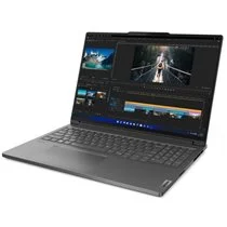 Lenovo TB 16P G4 IRH I5/16GB/512GB/16"/W11Pro