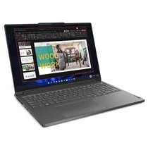 Lenovo TB 16P G4 IRH I5/16GB/512GB/16"/W11Pro