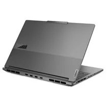 Lenovo TB 16P G4 IRH I5/16GB/512GB/16"/W11Pro