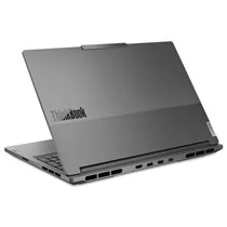 Lenovo TB 16P G4 IRH I5/16GB/512GB/16"/W11Pro