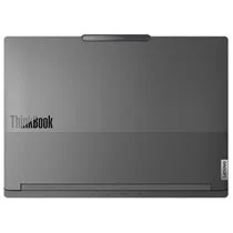 Lenovo TB 16P G4 IRH I5/16GB/512GB/16"/W11Pro