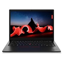 Lenovo ThinkPad L13 Gen 4 i7/16GB/512GB/13"/W11Pro