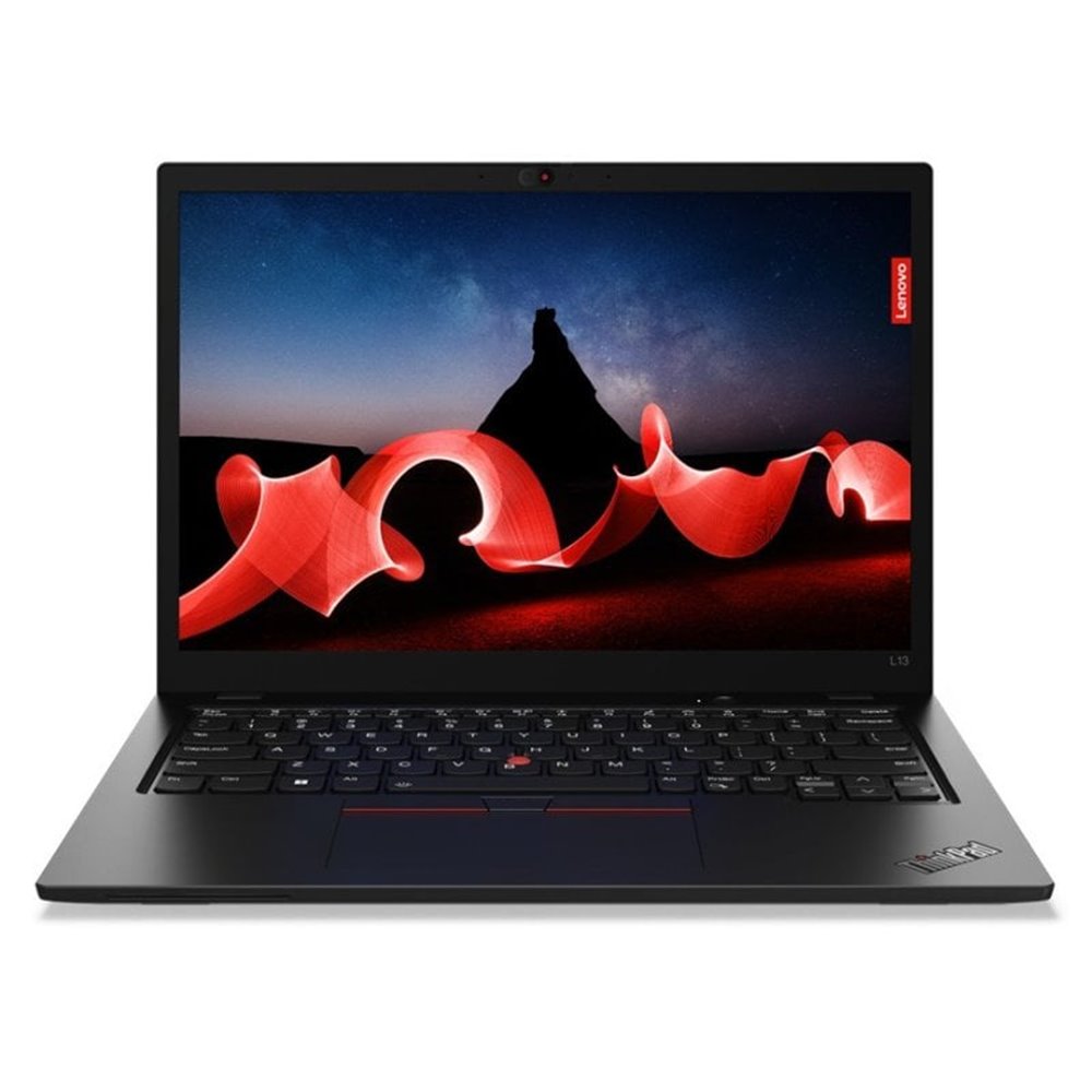 Lenovo ThinkPad L13 Gen 4 i7/16GB/512GB/13"/W11Pro