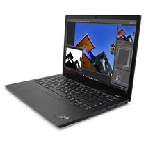 Lenovo ThinkPad L13 Gen 4 i7/16GB/512GB/13"/W11Pro