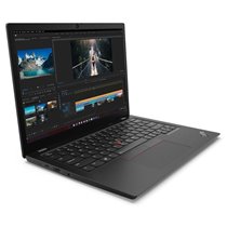 Lenovo ThinkPad L13 Gen 4 i7/16GB/512GB/13"/W11Pro