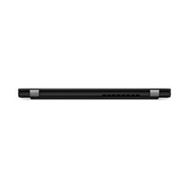 Lenovo ThinkPad L13 Gen 4 i7/16GB/512GB/13"/W11Pro