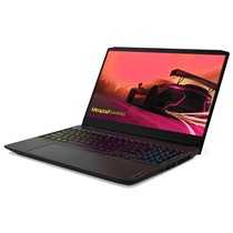 Lenovo IdeaPad Gaming 3 Ryzen5/16GB/512GB/RTX-2050/15"/Free