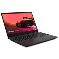 Lenovo IdeaPad Gaming 3 Ryzen5/16GB/512GB/RTX-2050/15"/Free