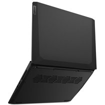 Lenovo IdeaPad Gaming 3 Ryzen5/16GB/512GB/RTX-2050/15"/Free