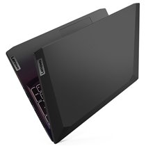 Lenovo IdeaPad Gaming 3 Ryzen5/16GB/512GB/RTX-2050/15"/Free