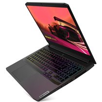 Lenovo IdeaPad Gaming 3 Ryzen5/16GB/512GB/RTX-2050/15"/Free