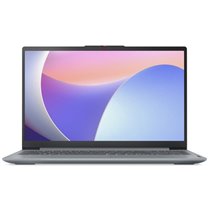 Lenovo IPS3 15IAN8 I3/8GB/256GB/15"/W11