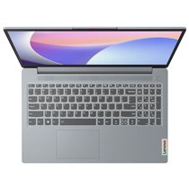 Lenovo IPS3 15IAN8 I3/8GB/256GB/15"/W11