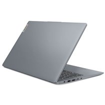 Lenovo IPS3 15IAN8 I3/8GB/256GB/15"/W11